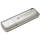 Kingston 64GB IronKey Locker+ 50 AES USB w/256bit Encryption - 1056876 - zdjęcie 2